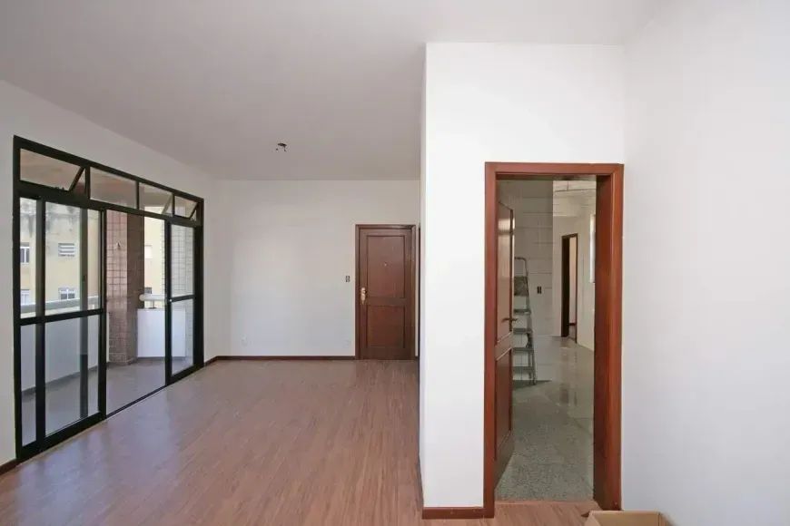 Imóvel para aluguel com 4 quartos em Serra - Belo Horizonte - MG - Foto 4
