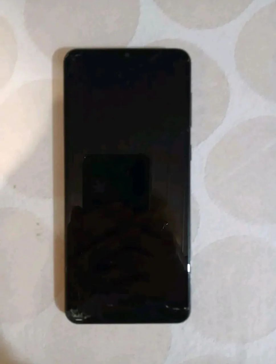 Samsung Galaxy A02