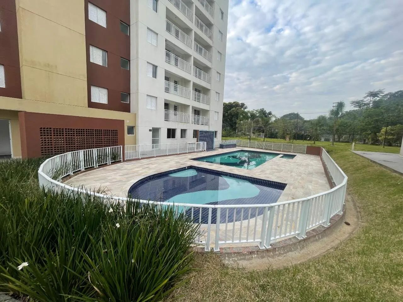 APARTAMENTO - NOVA CINTRA - Foto 5