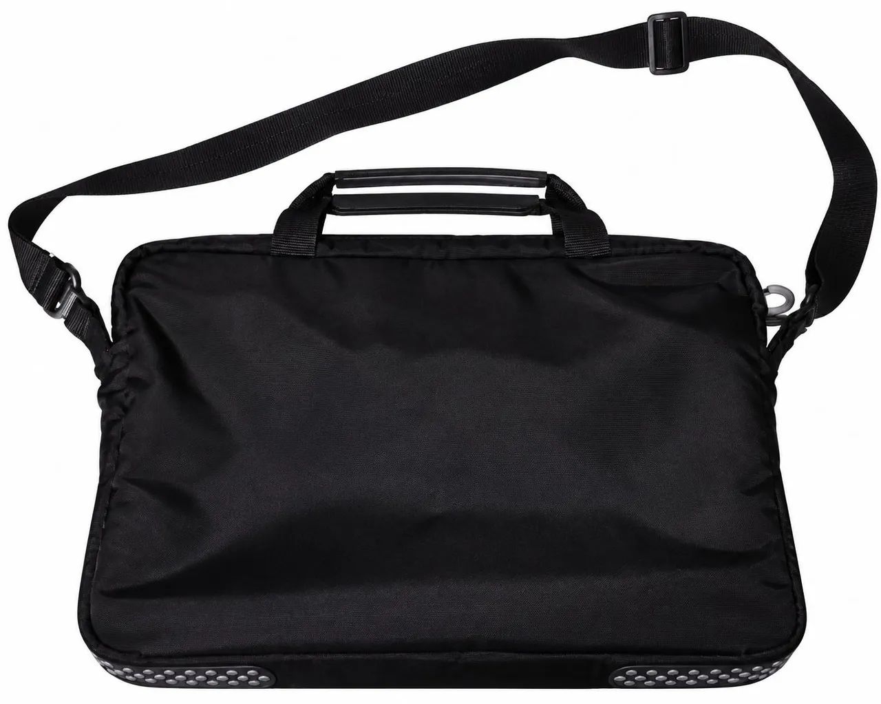 Bolsa - Foto 2