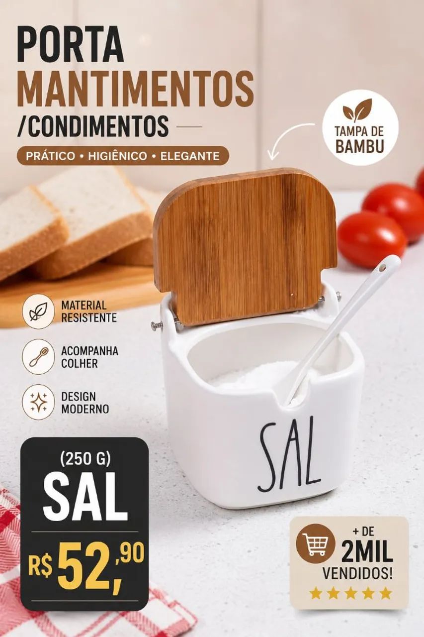 Panela de pressão etc.. - Foto 5