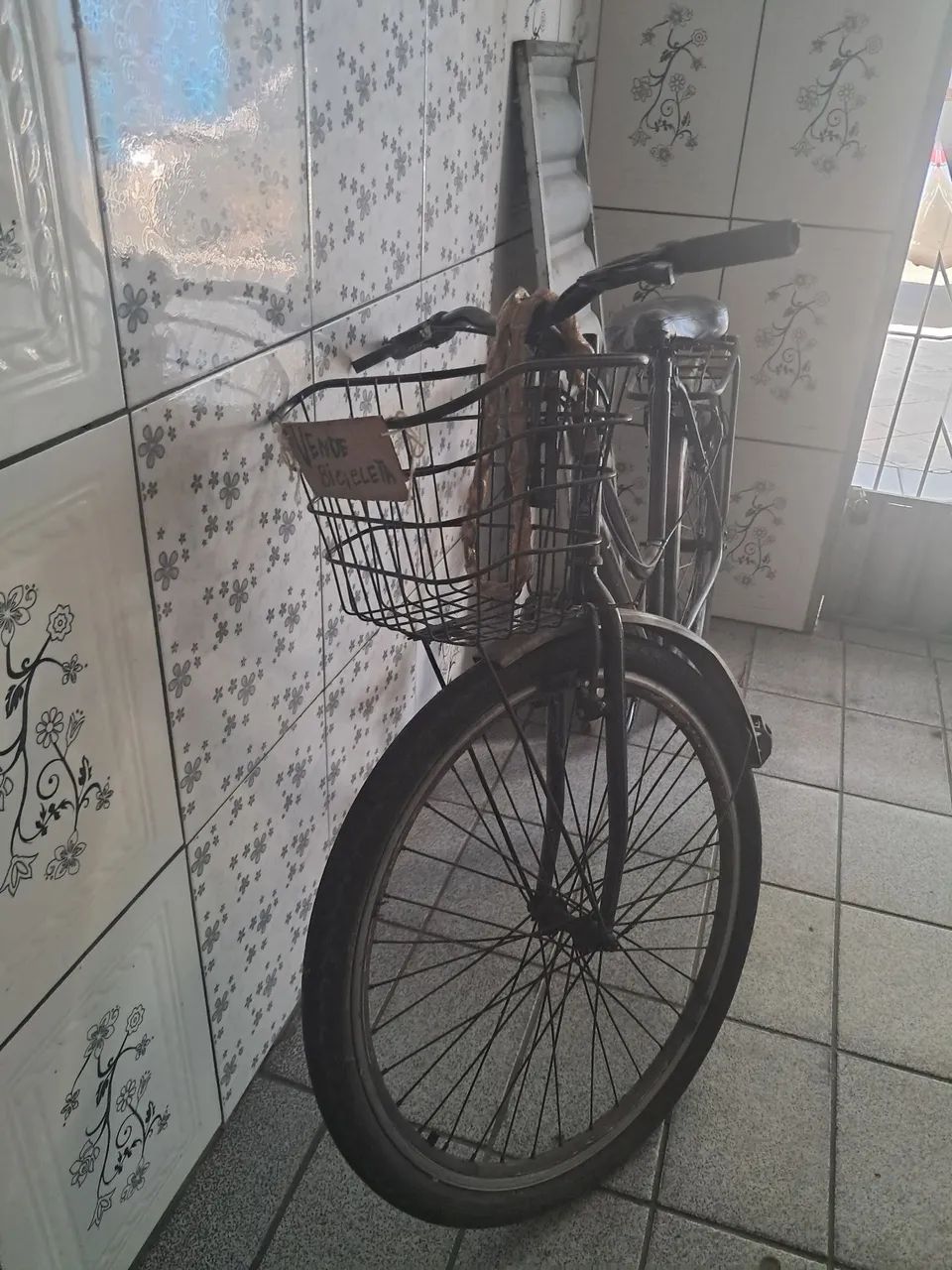 Bicicleta monark  - Foto 2