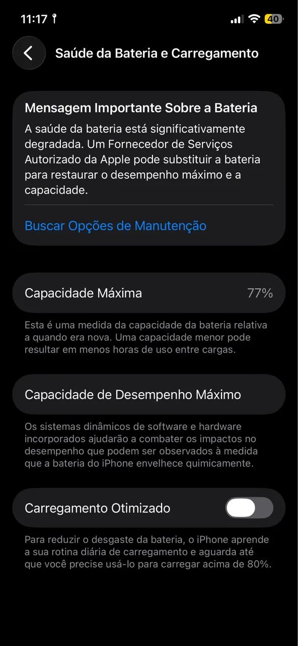 Iphone 12 pro - Foto 3