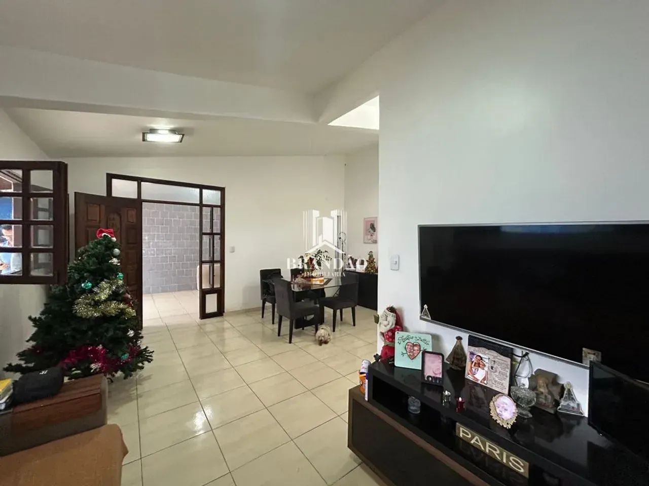 Casa 3 Quartos (2 Suítes)  Feitosa, Maceió