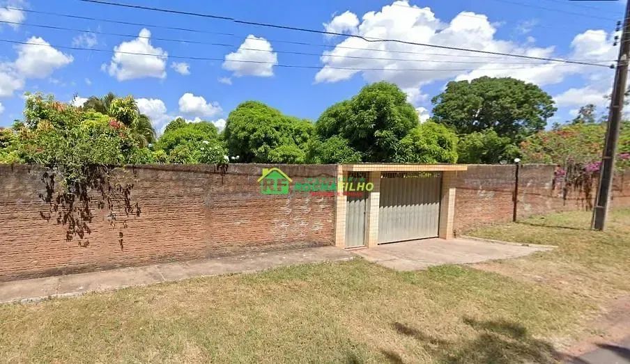 SITIO PARA VENDA