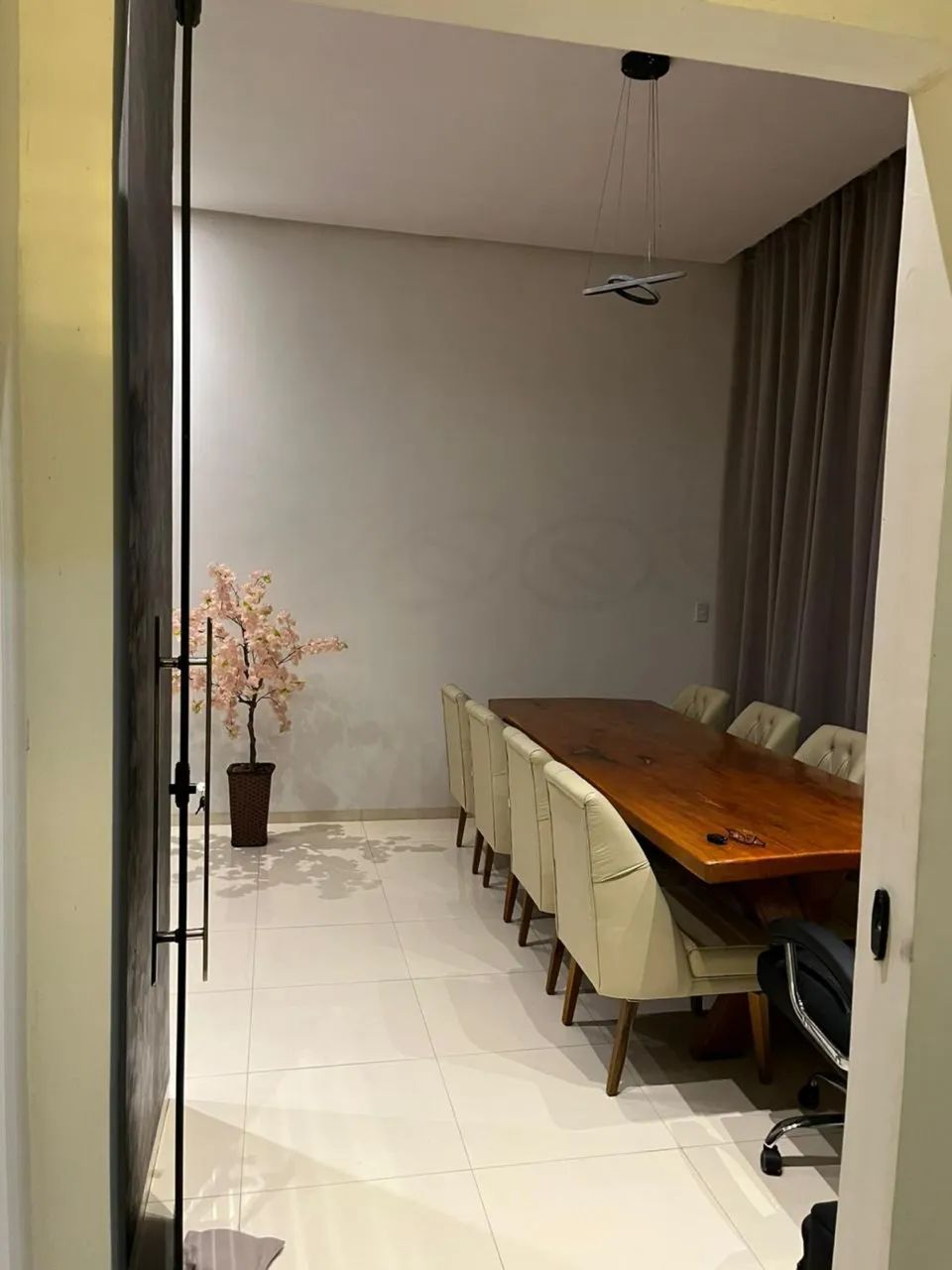 Casa em condomínio fechado  - Foto 3