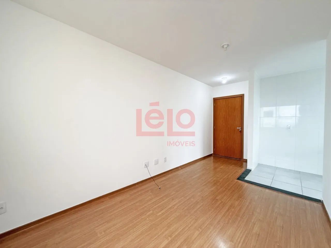 Apartamento para alugar em Maringá, no Jardim Alvorada, com 2 quartos, piscina e condomíni - Foto 3
