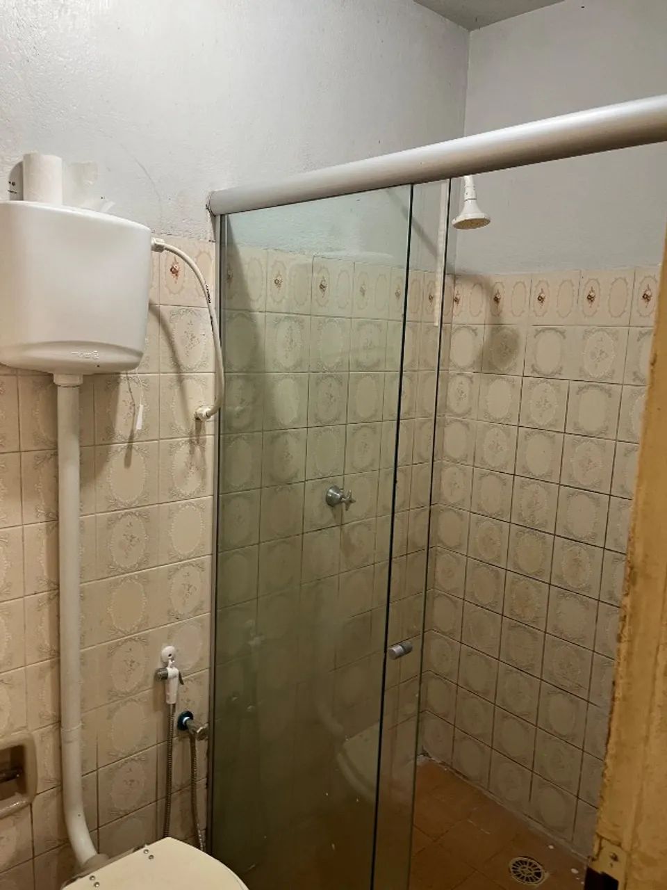 Casa Residencial- * - Foto 4