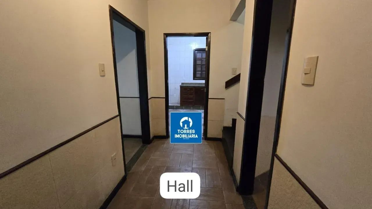 Casa com 3 quartos, 1 suíte e garagem - Nova Cidade - Foto 3