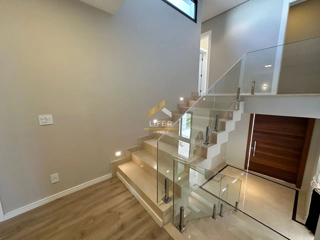 casa - Residencial Jatibela - Campinas - Foto 12