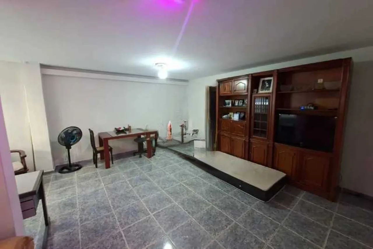 Apartamento : / Residencial / Botafogo - Foto 3
