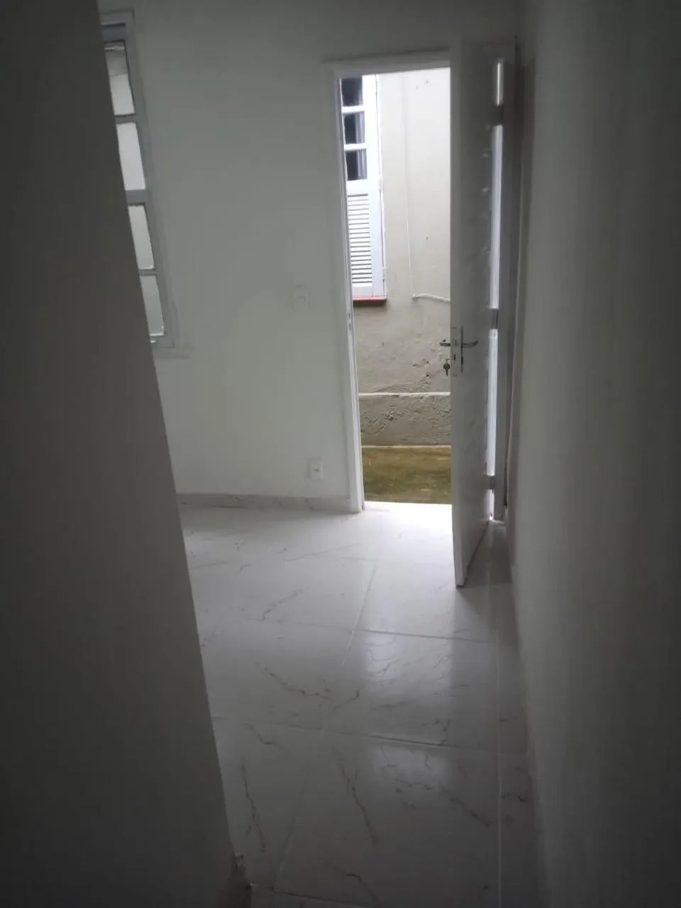 ALUGUEL CASA DE VILA  - Foto 3