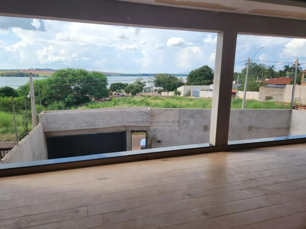 Casa Sobrado em Itapuí - Foto 4