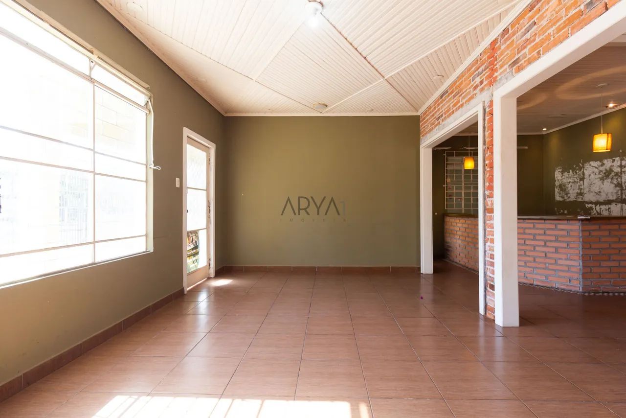 Casa Comercial à venda no Bacacheri ARYA1 - Foto 3