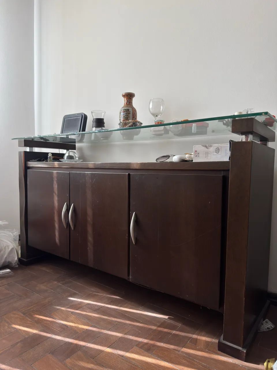 Buffet  - Foto 2