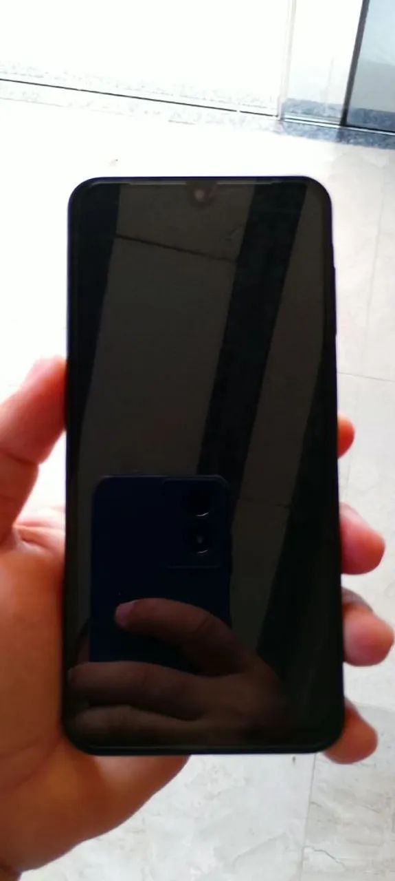 Samsung Galacy A17 5G - Foto 3