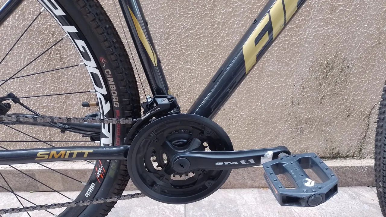 Bike - Foto 2