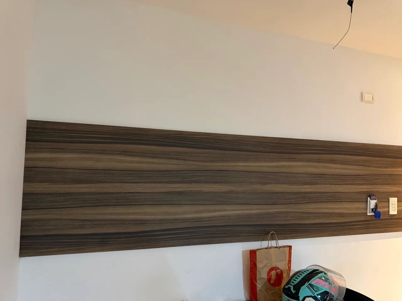 Painel MDF 