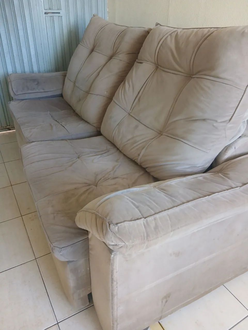 Sofa