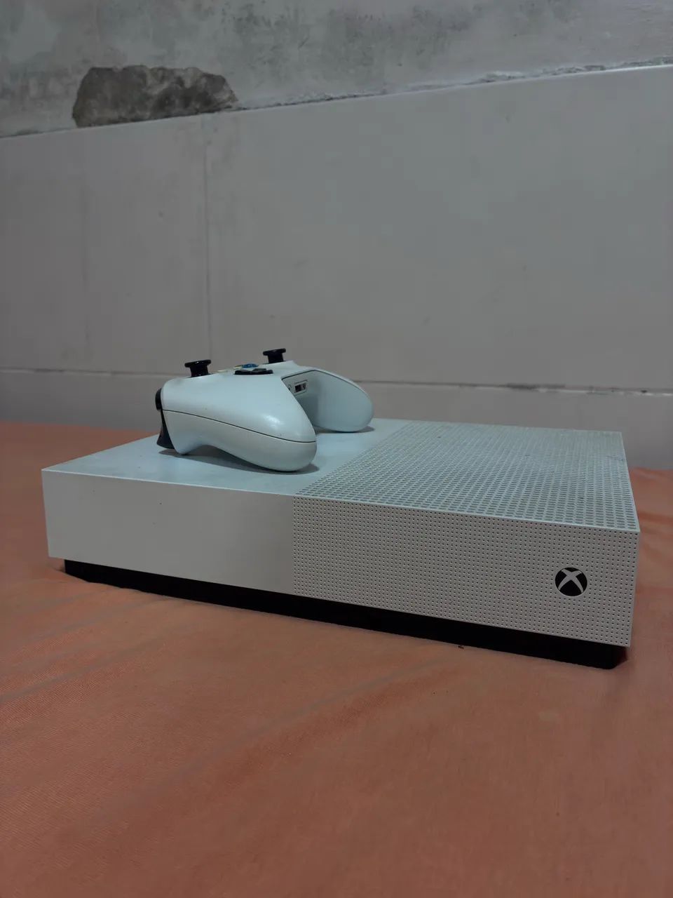 Xbox One S  - Foto 3