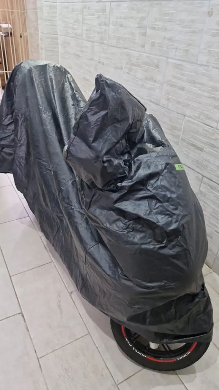 PCX 150CC - Foto 4