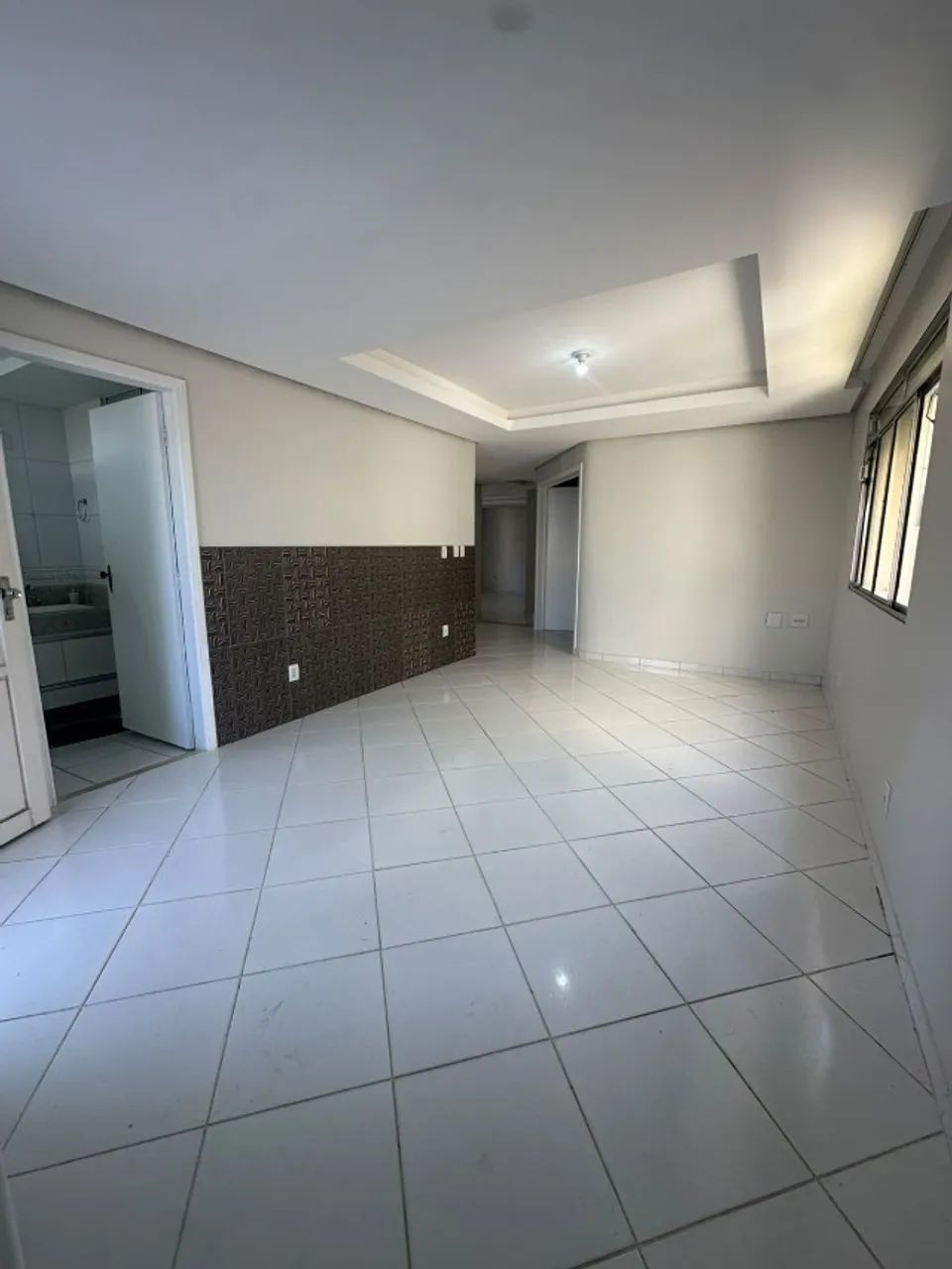 Alugo Apartamento 3 quartos| Morada do Sol - Foto 3
