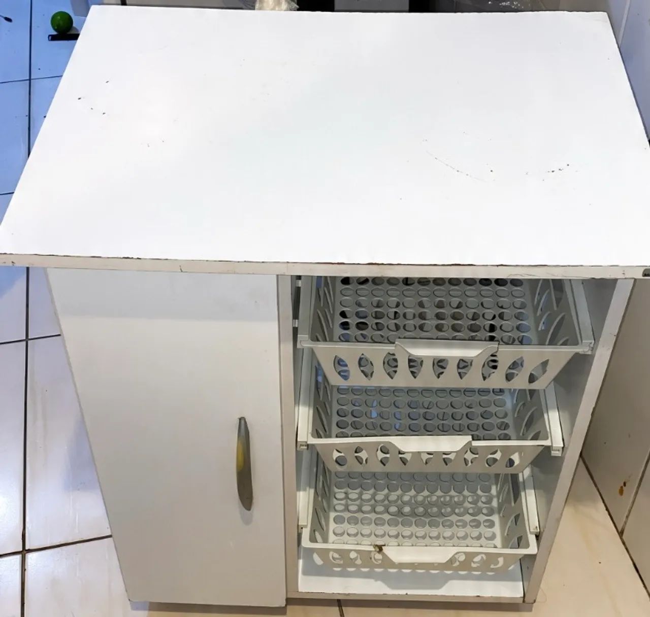 Fruteira  - Foto 4