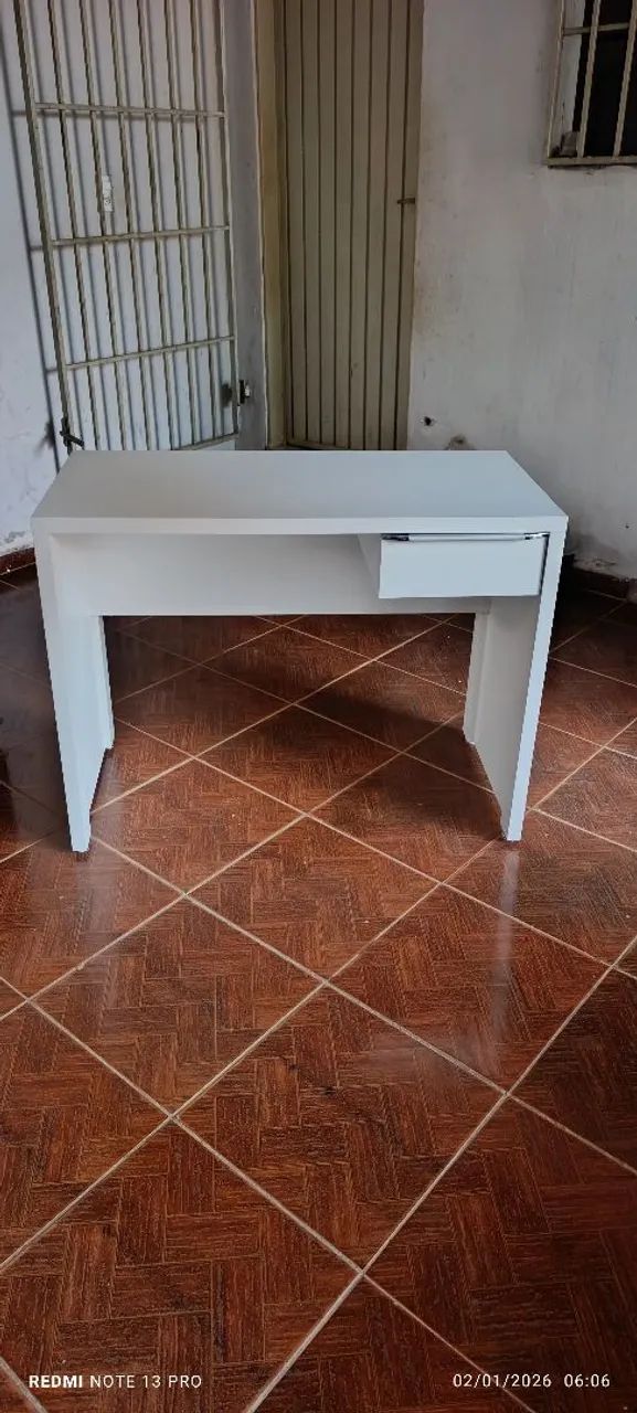 Study Desk64962163702787120