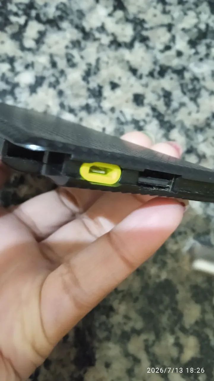 Celular  - Foto 4