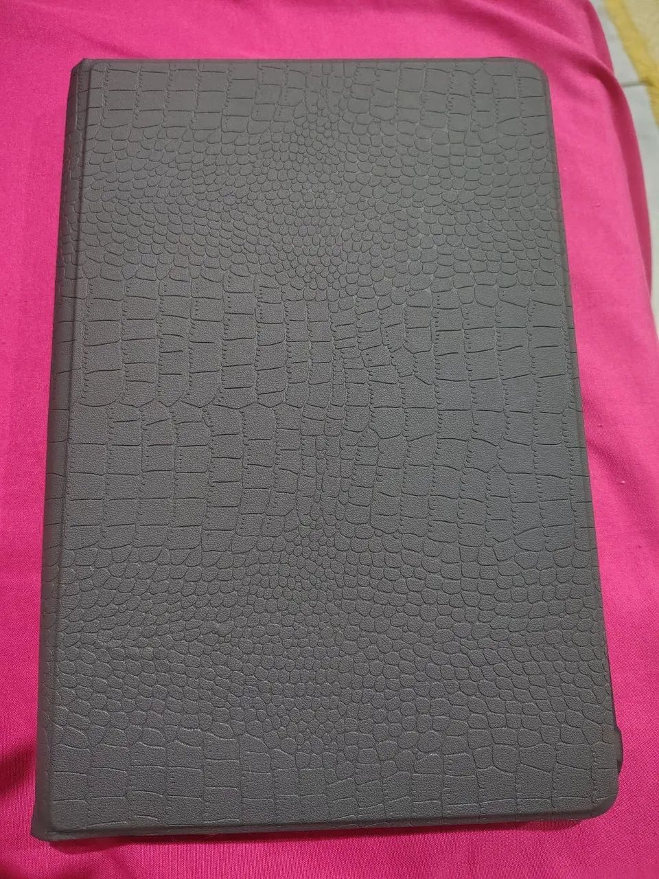 Tablet novo  - Foto 4