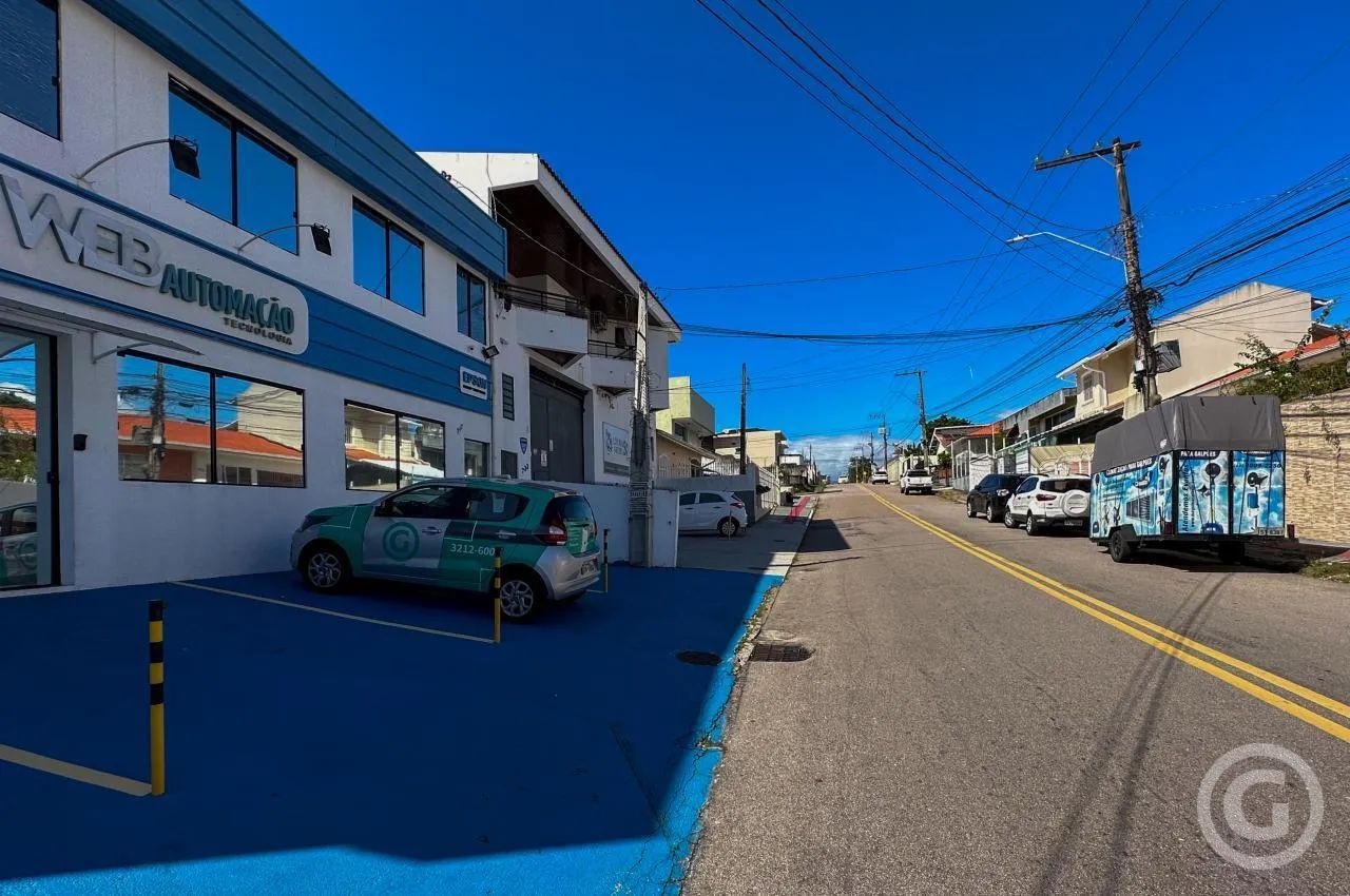 Espaço comercial estratégico para expandir seus negócios - Foto 2