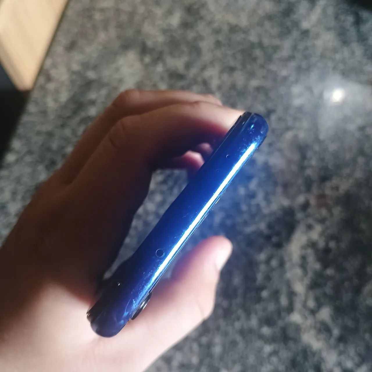 Vendo celular redmi note 8 - Foto 5