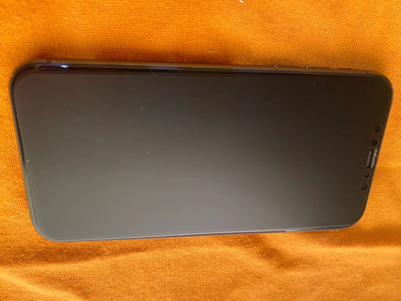 iPhone 1164gb - Foto 2