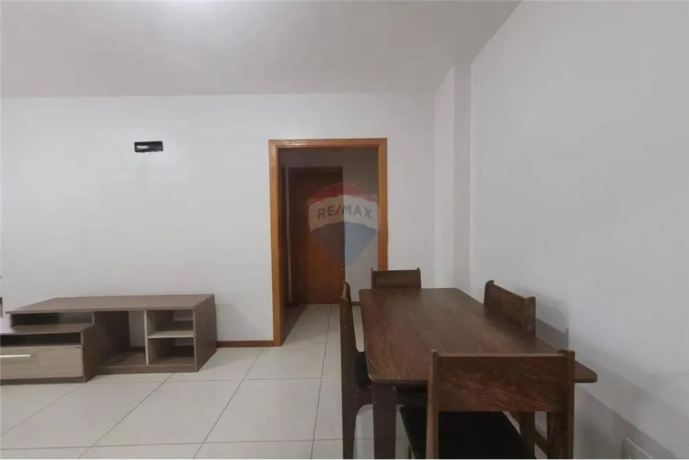 APARTAMENTO 2 DORMITORIOS ED SALGUEIRO - Foto 4