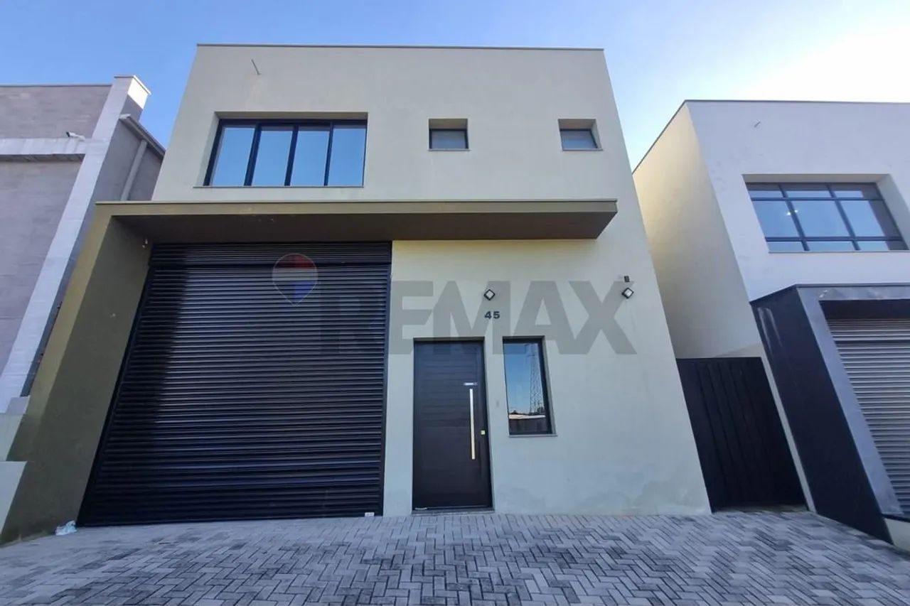 Galpão para alugar com !C 225m² em Vila Santa Claudina , Vinhedo SP - Foto 3