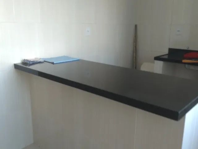 ALUGO SALA COMERCIAL - Foto 5