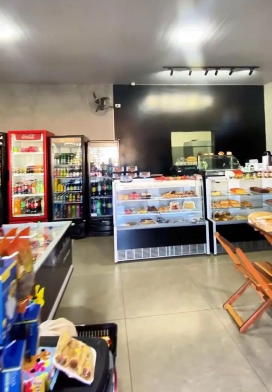 OPORTUNIDADE IMPERDIVEL EM GOIOERÊ!!! - Foto 3