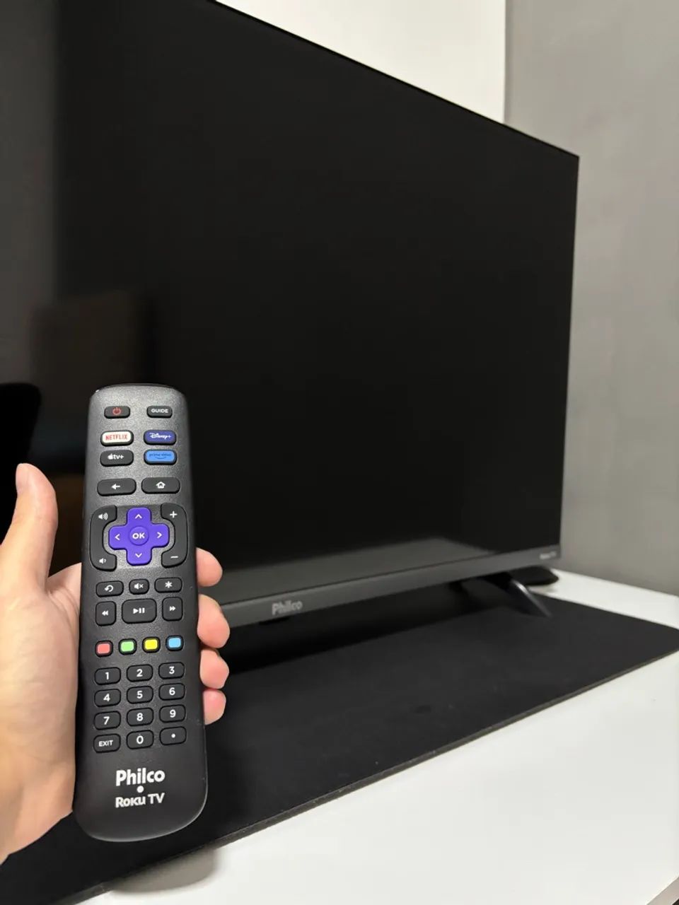 TV Smart Philco 32? - Foto 4