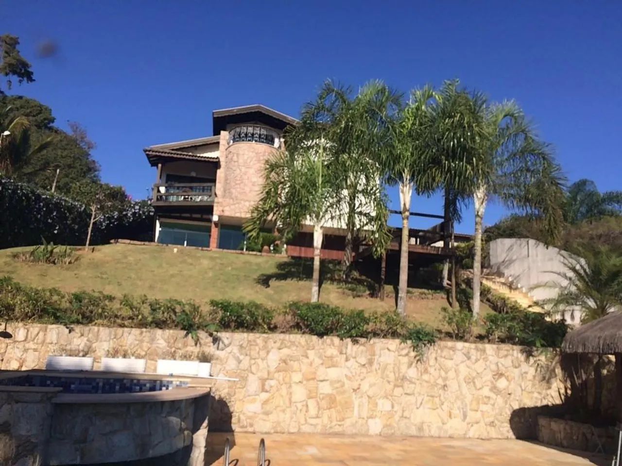 casa - Monterrey - Louveira - Foto 3