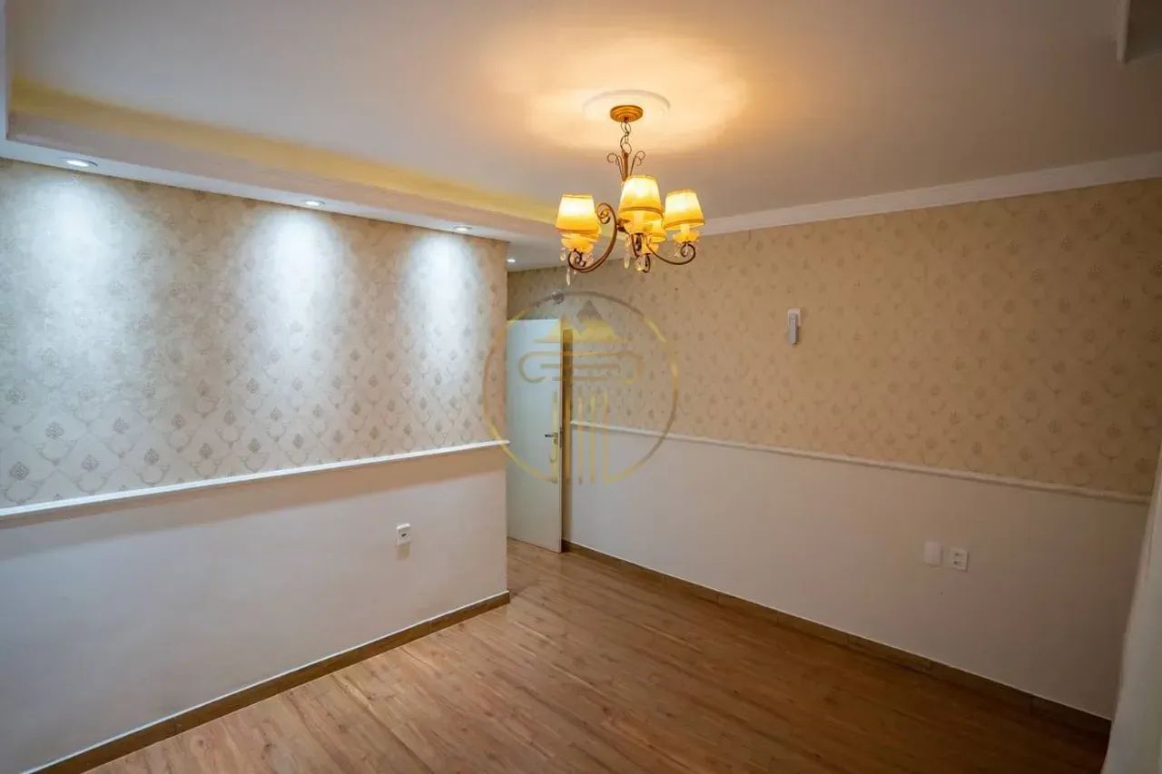Sala comercial para alugar no Centro de Tijucas-SC - Foto 4