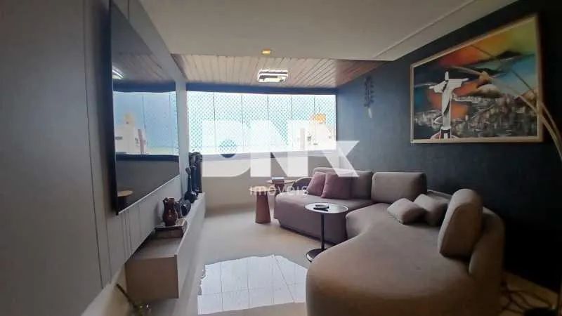 Cobertura : / Residencial / Manaíra