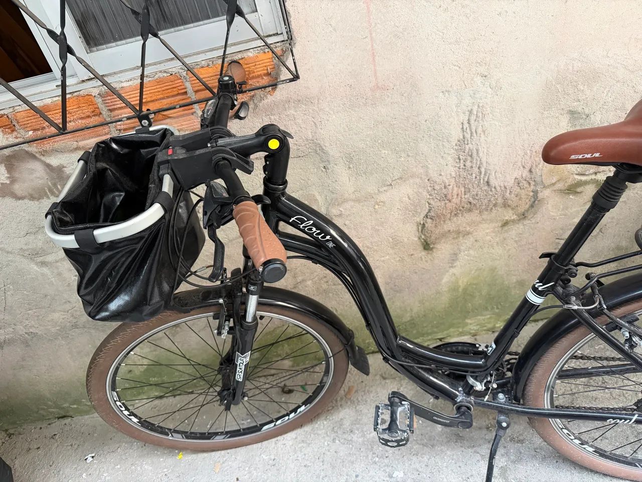 Bike - Foto 2