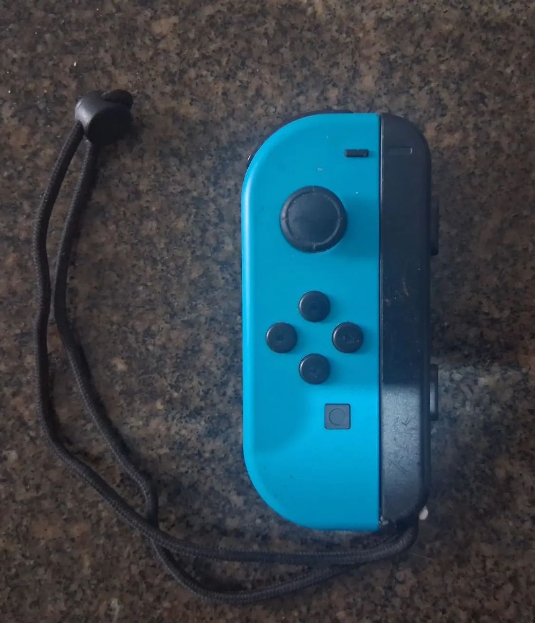 joy-con nintendo switch v1