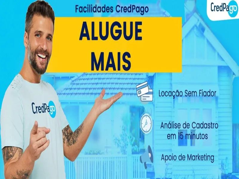 TERRENO COMERCIAL em PIRACICABA - SP, CENTRO - Foto 5