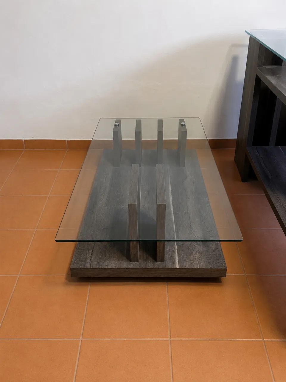 Painel, móvel e aparador de sala  - Foto 3