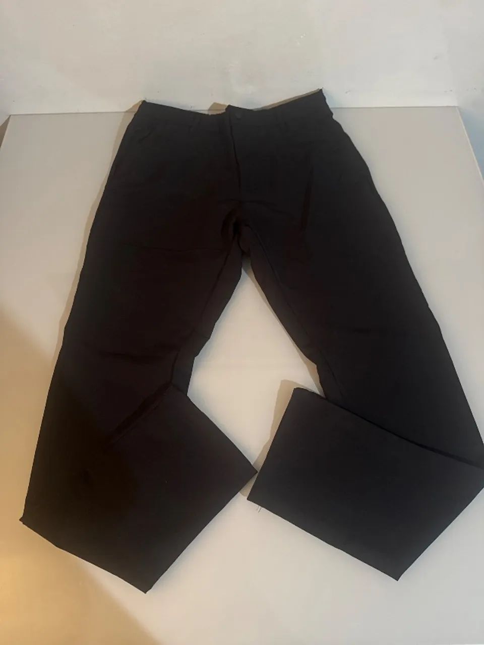 Calça Luigi Specciale