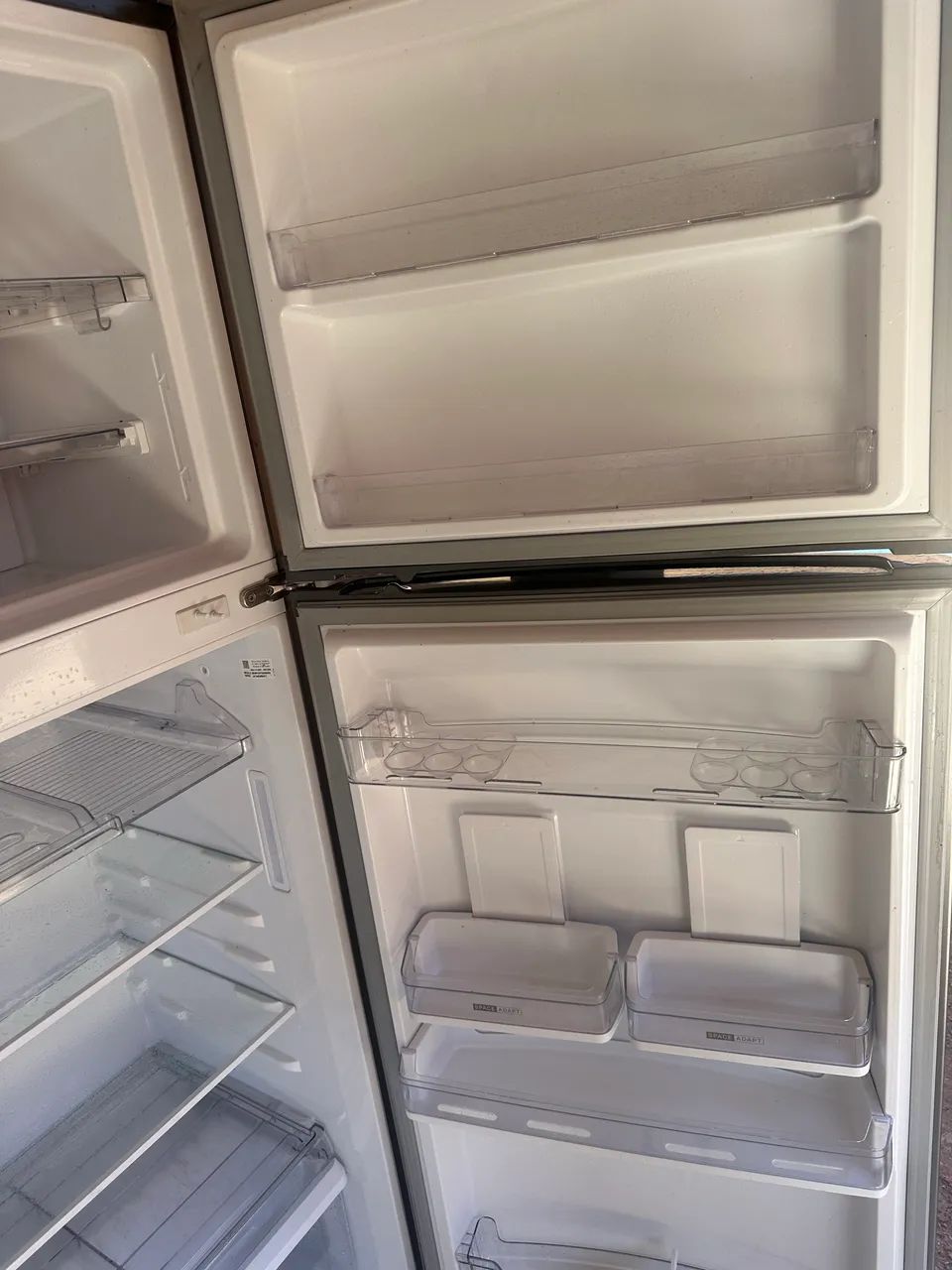 Geladeira - Foto 5
