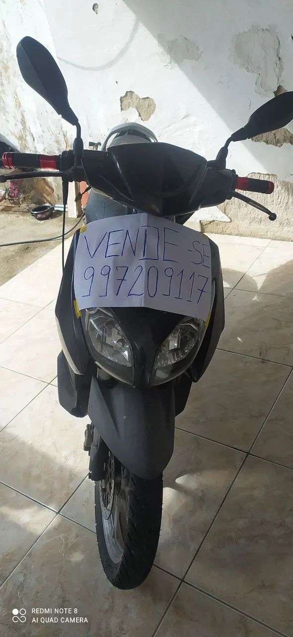 Vendo 