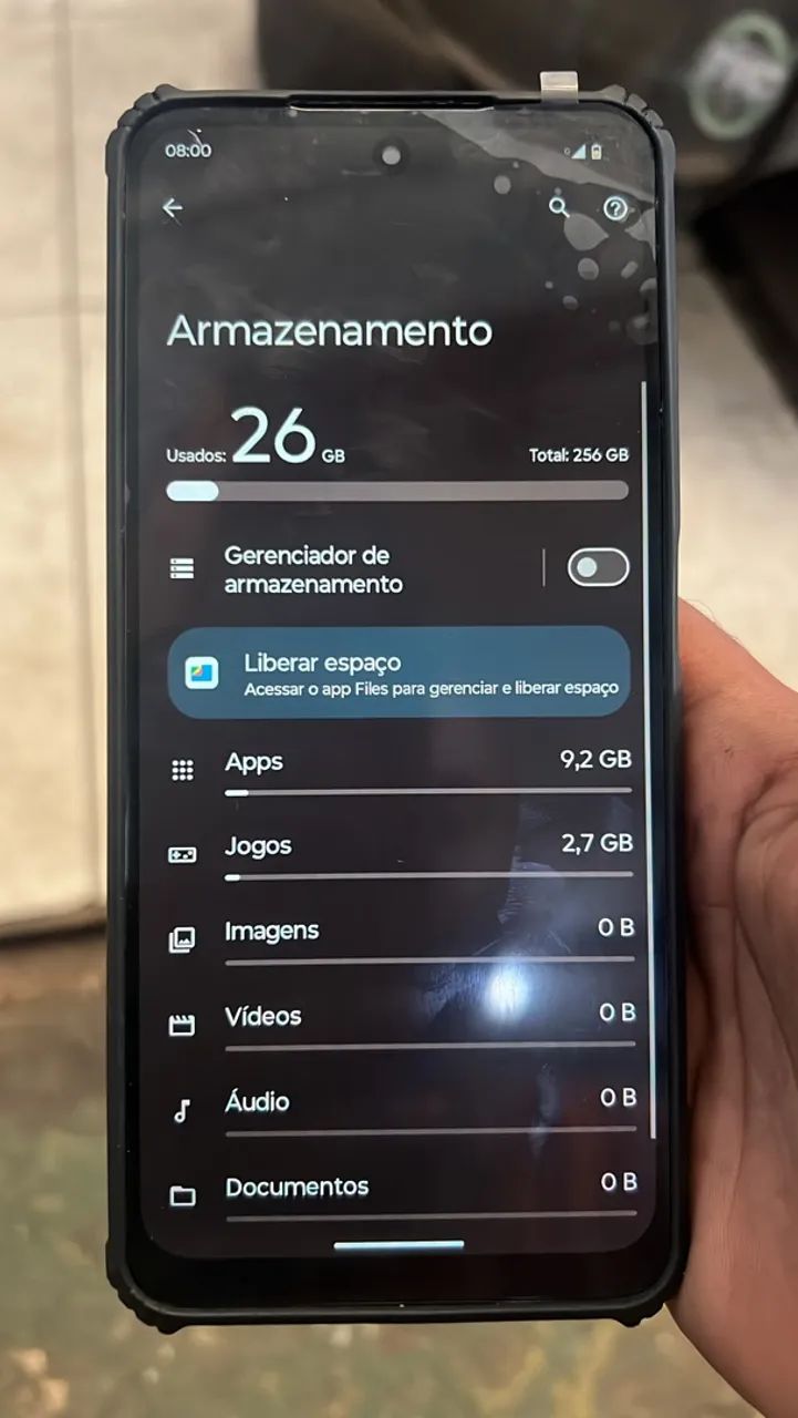 Moto G35 5G 256GB - Foto 2