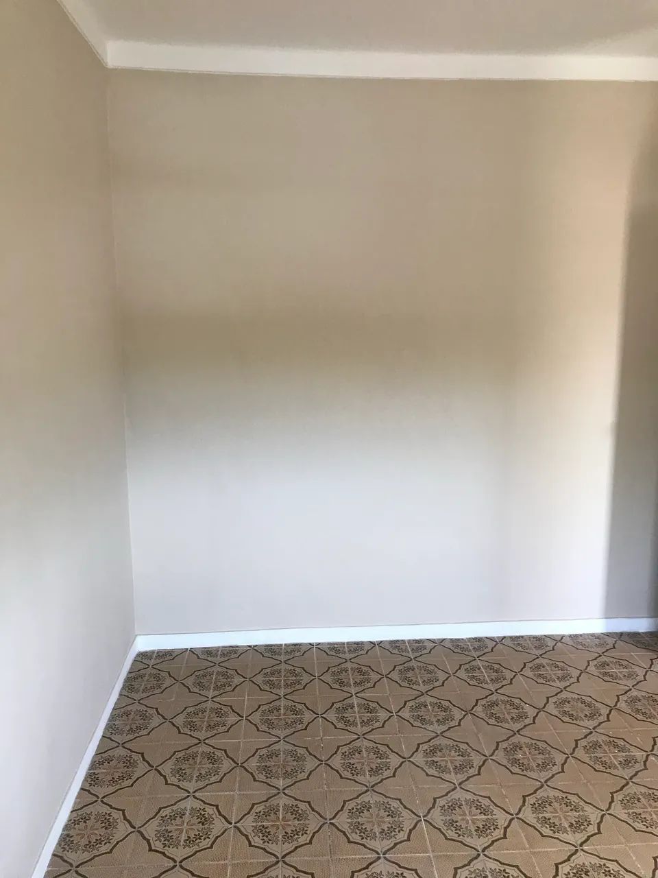 ALUGO CASA - ALCÂNTARA  - Foto 4
